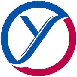 Logo corporativo