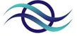 Logo CMEP